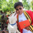 สมาชิกหมายเลข 2610054