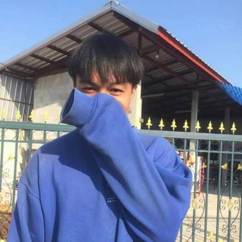 สมาชิกหมายเลข 2864497