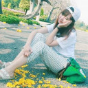 สมาชิกหมายเลข 3678475