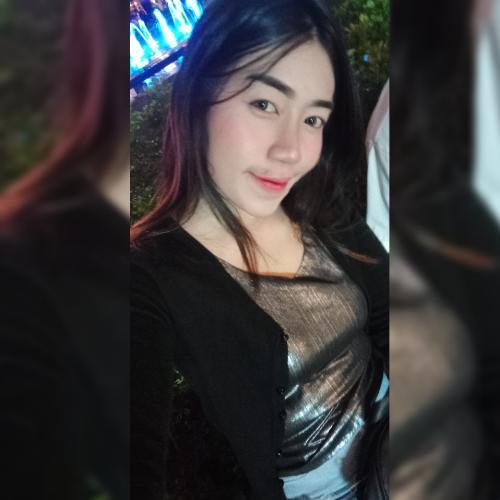 สมาชิกหมายเลข 4703460