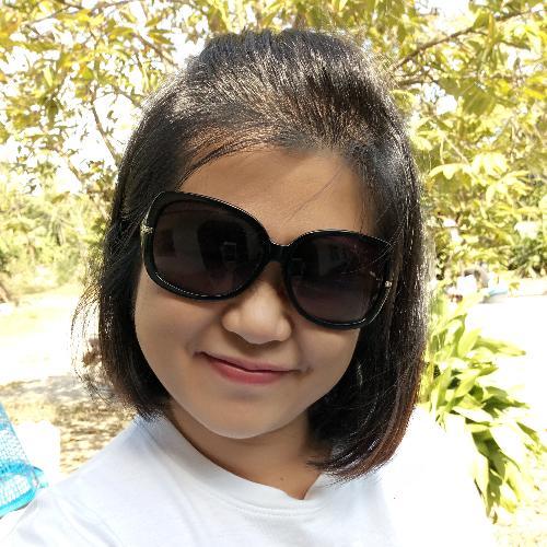 สมาชิกหมายเลข 5002138