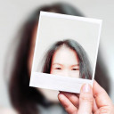 สมาชิกหมายเลข 5036921