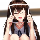 สมาชิกหมายเลข 5038919