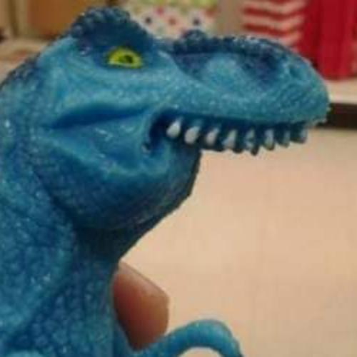 สมาชิกหมายเลข 4490889