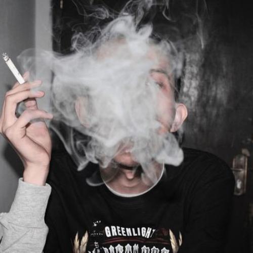 สมาชิกหมายเลข 5294997