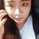 สมาชิกหมายเลข 5347702