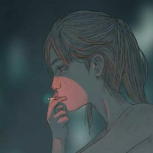 สมาชิกหมายเลข 5400207