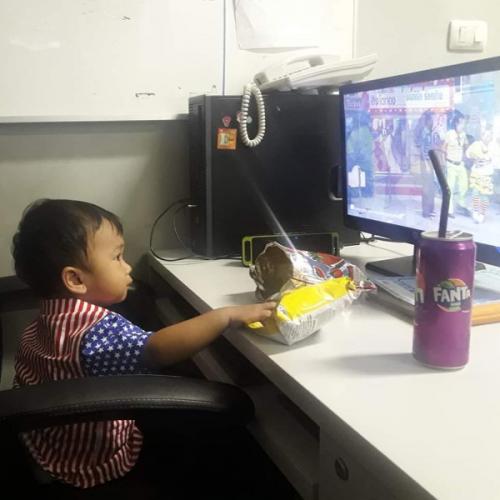 สมาชิกหมายเลข 5400817