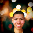 สมาชิกหมายเลข 5431300