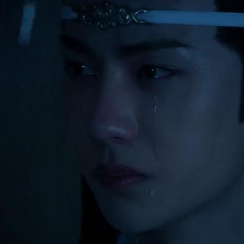 สมาชิกหมายเลข 5431331