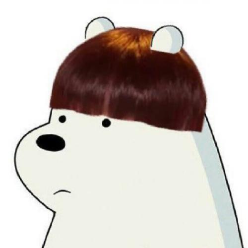 สมาชิกหมายเลข 5431346