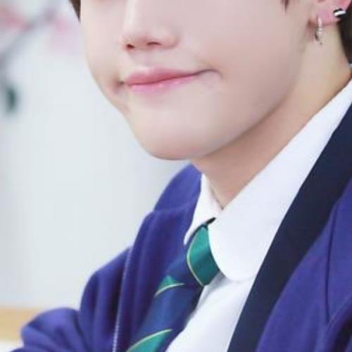 สมาชิกหมายเลข 1746132