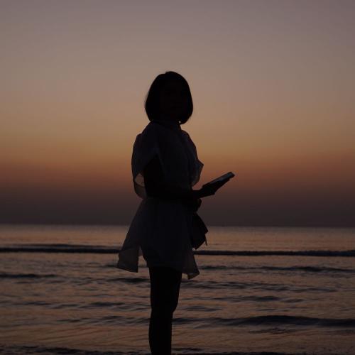 สมาชิกหมายเลข 5313985