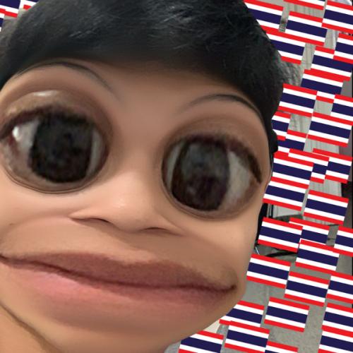 สมาชิกหมายเลข 5658865