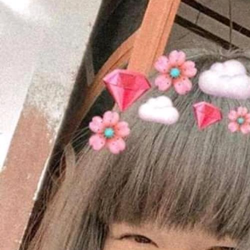 สมาชิกหมายเลข 5757598