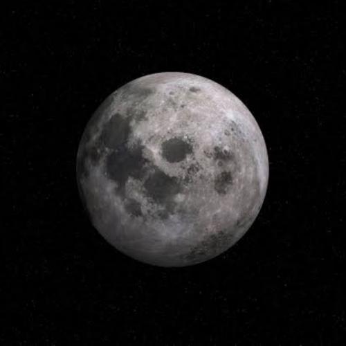 สมาชิกหมายเลข 5914275