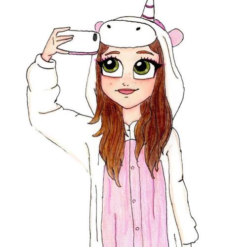 สมาชิกหมายเลข 5946414