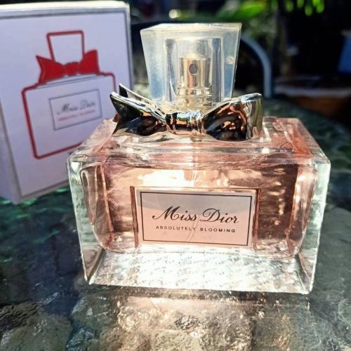 สมาชิกหมายเลข 5947725