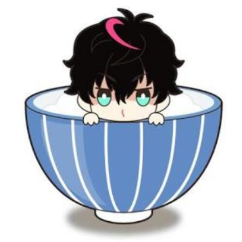 สมาชิกหมายเลข 5947757