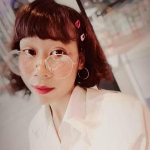 สมาชิกหมายเลข 5948108