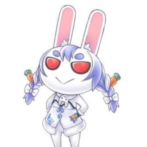 สมาชิกหมายเลข 706343