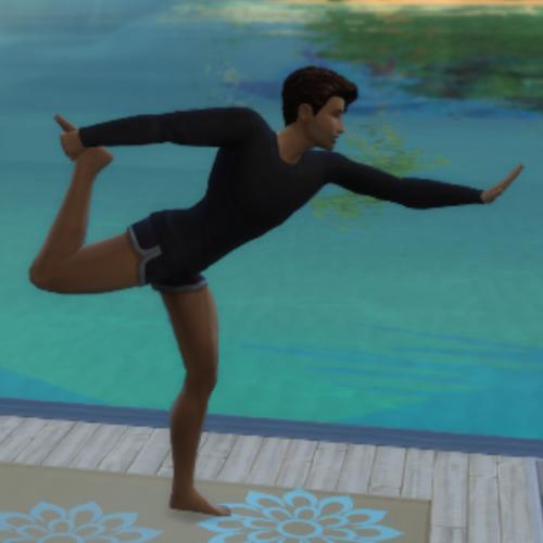 สมาชิกหมายเลข 1112166