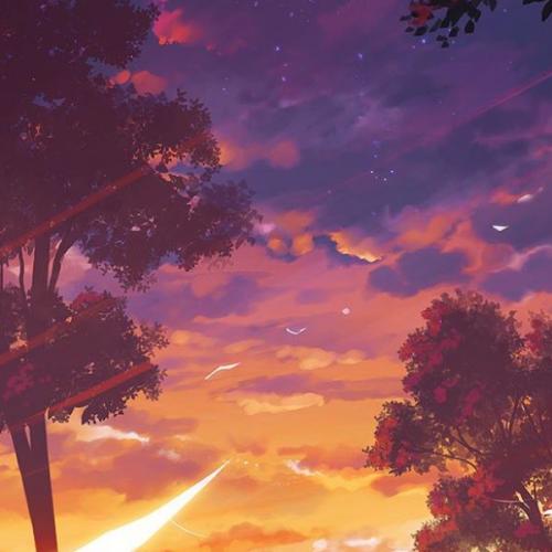 สมาชิกหมายเลข 2608187