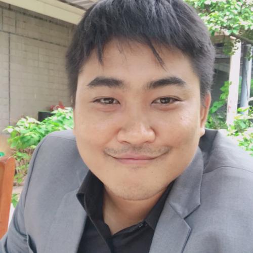 สมาชิกหมายเลข 4194752