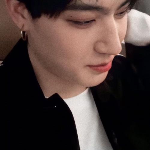 สมาชิกหมายเลข 6546675