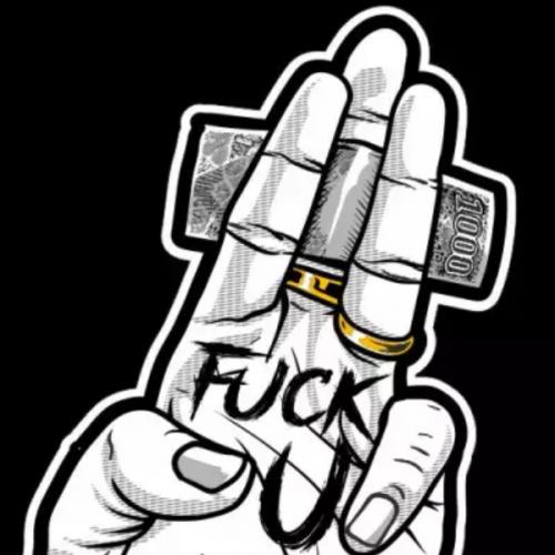 สมาชิกหมายเลข 6550452