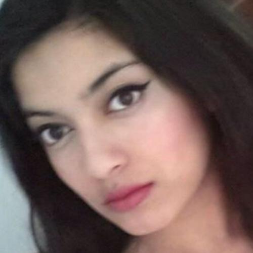 สมาชิกหมายเลข 6552230