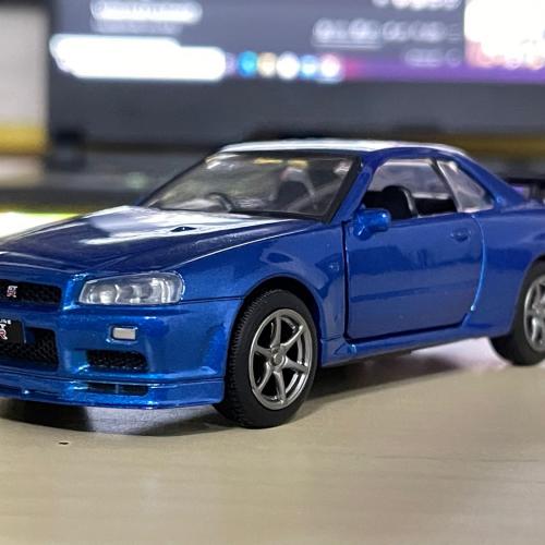 สมาชิกหมายเลข 6552420