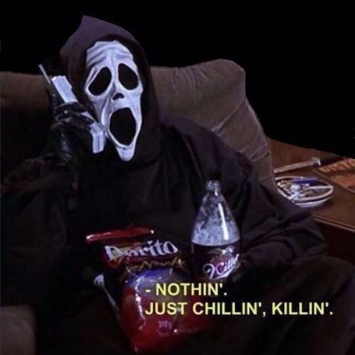 สมาชิกหมายเลข 6552546