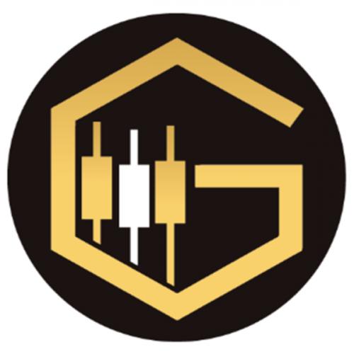 สมาชิกหมายเลข 6552559