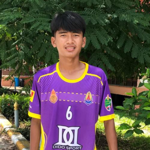 สมาชิกหมายเลข 6552646