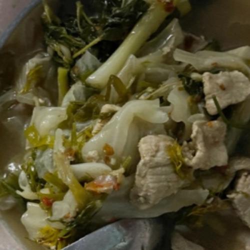 สมาชิกหมายเลข 2620153