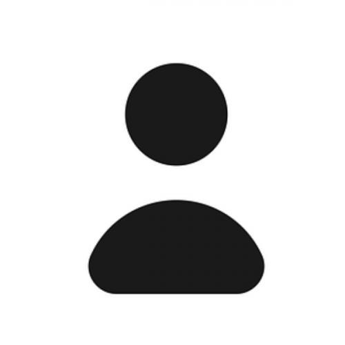 สมาชิกหมายเลข 5104629