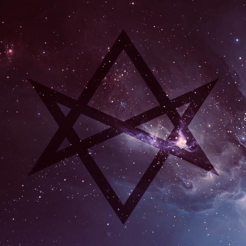 สมาชิกหมายเลข 7276815