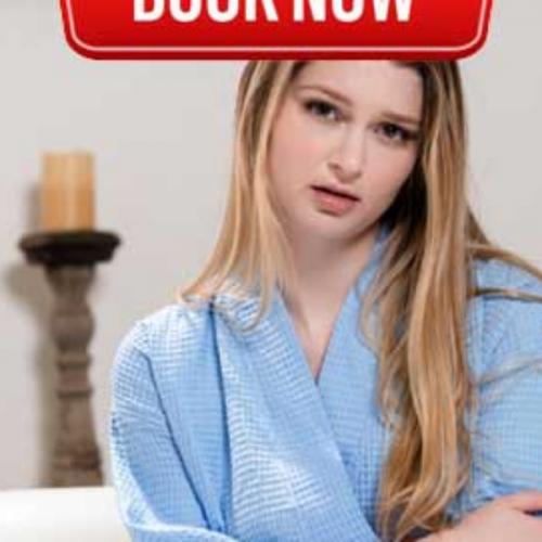 สมาชิกหมายเลข 7277075