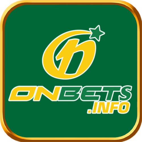 สมาชิกหมายเลข 7277142