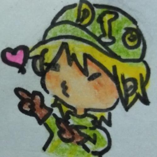 สมาชิกหมายเลข 7277685