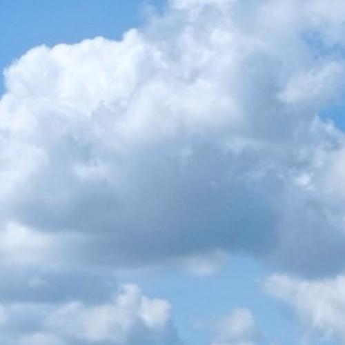 สมาชิกหมายเลข 7277688