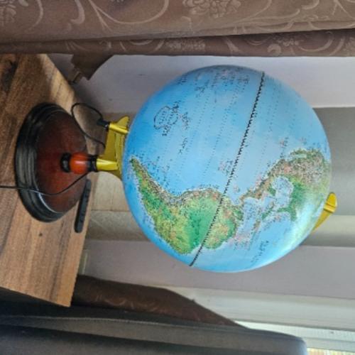 สมาชิกหมายเลข 3448272