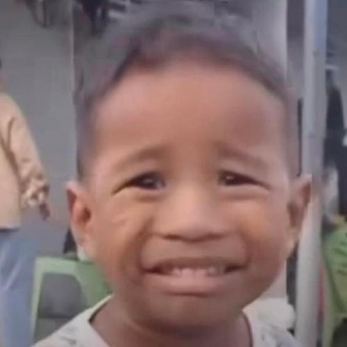 สมาชิกหมายเลข 4734492