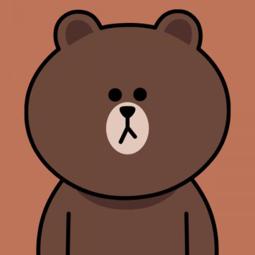 สมาชิกหมายเลข 5236701