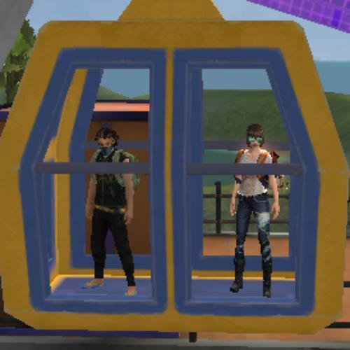 สมาชิกหมายเลข 8100907