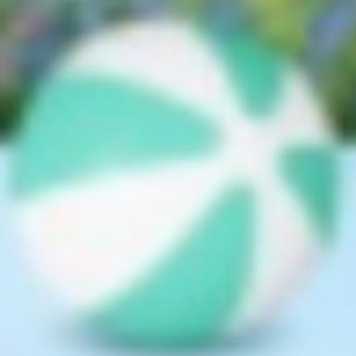 สมาชิกหมายเลข 2711279