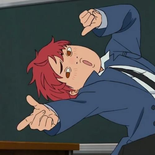 สมาชิกหมายเลข 4978356