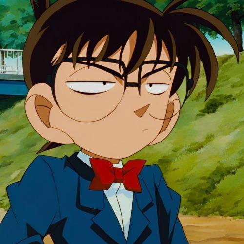 สมาชิกหมายเลข 6142268