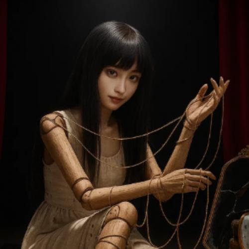 สมาชิกหมายเลข 6391189